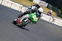 enduro-digital-images;event-digital-images;eventdigitalimages;mallory-park;mallory-park-photographs;mallory-park-trackday;mallory-park-trackday-photographs;no-limits-trackdays;peter-wileman-photography;racing-digital-images;trackday-digital-images;trackday-photos